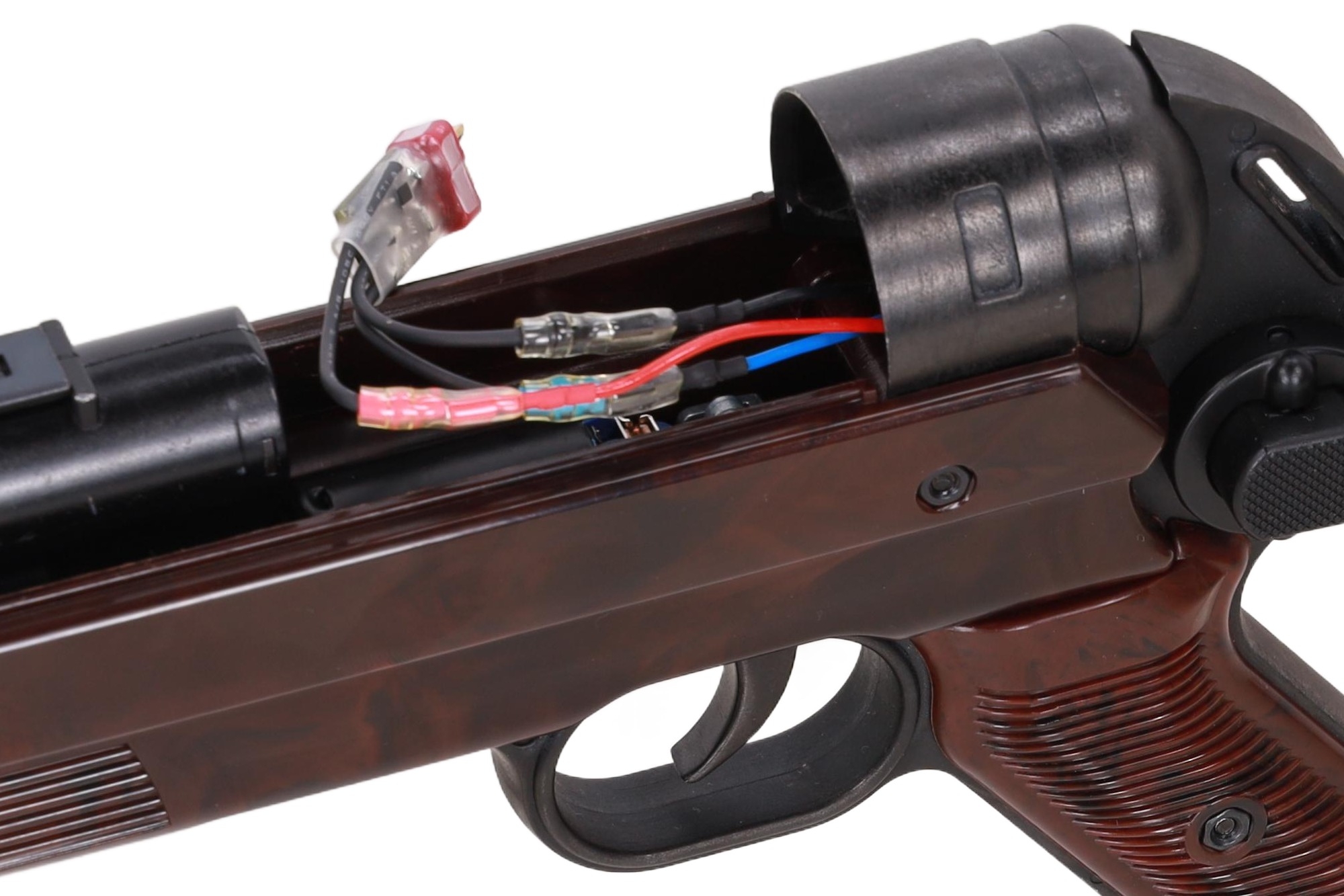 Specna Arms MP40 RETRO AEG